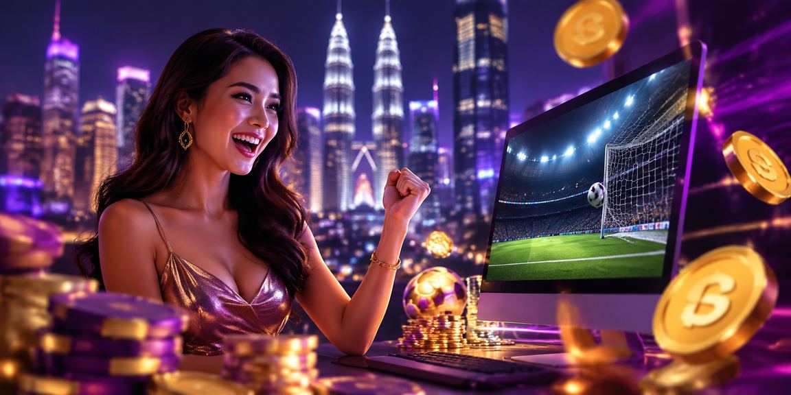 wow88 apk