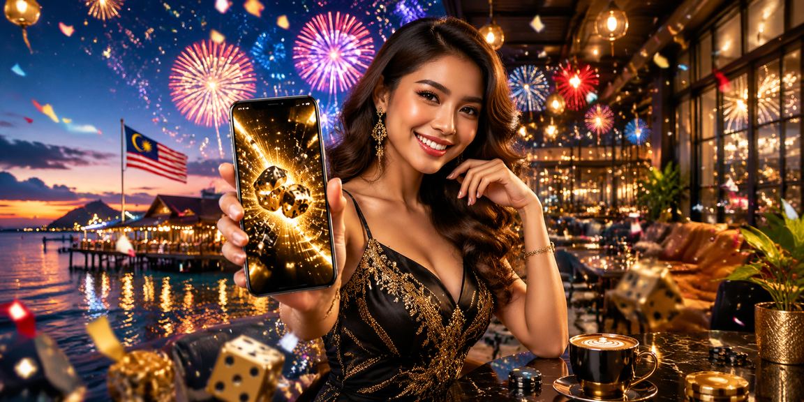 wow88 apk