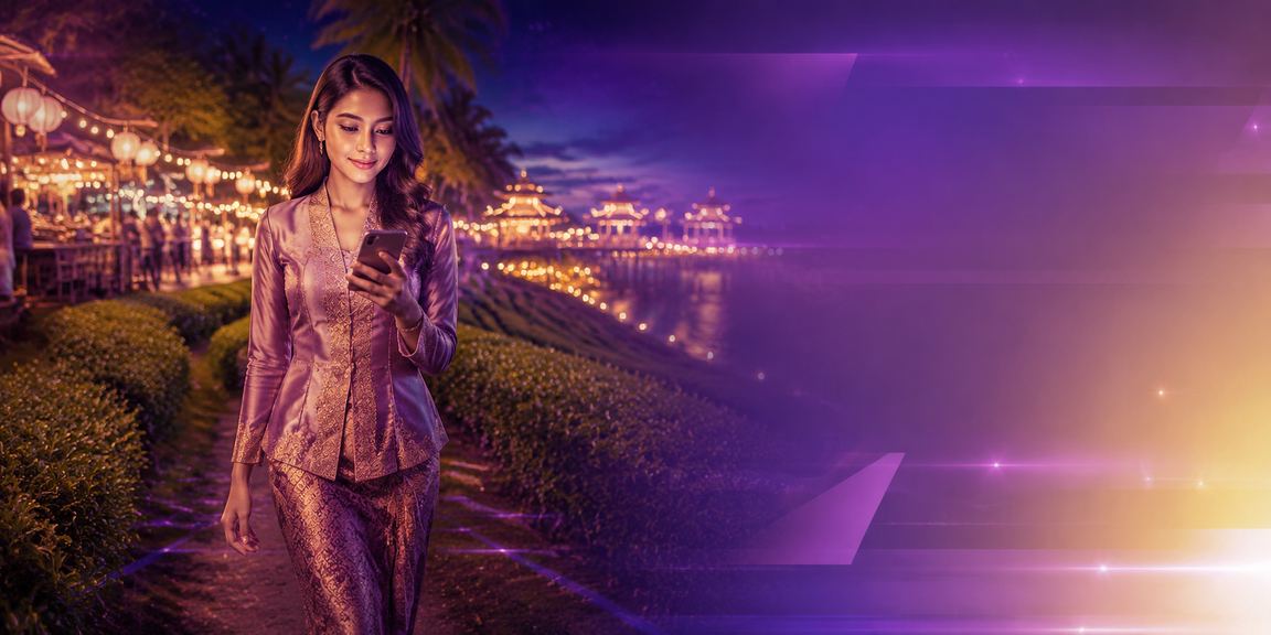 wow88 apk