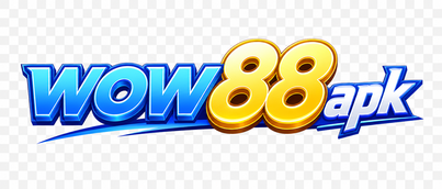 wow88 apk
